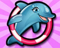 My Dolphin Show 6