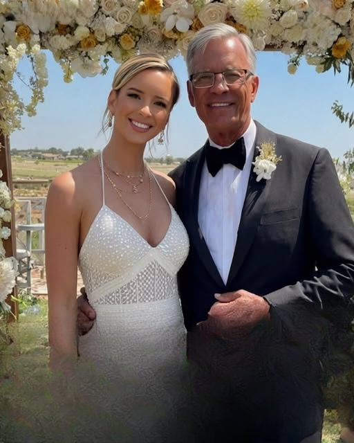 He Married Me To Protect His Empire From His Own Family — But What He Revealed Behind Closed Doors On Our Wedding Night Changed My Entire Life Forever