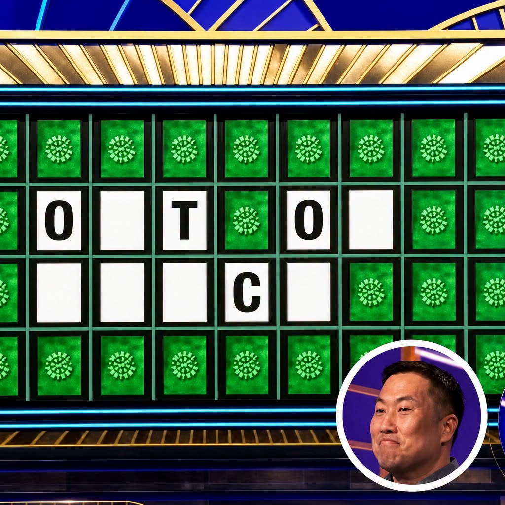 Player Loses Out On $1M…..