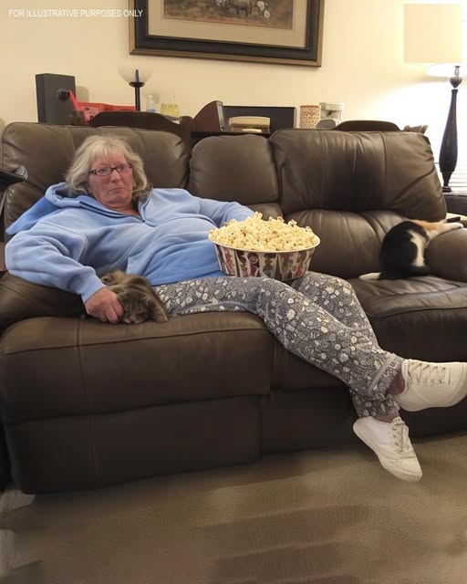 I Asked My 64-Year-Old Mom to Babysit My Newborn — But She Demanded Payment, and It Sparked a Family Clash