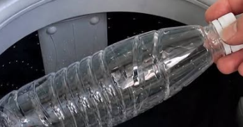 PART 1: The Mechanics of the Plastic Bottle Hack…..
