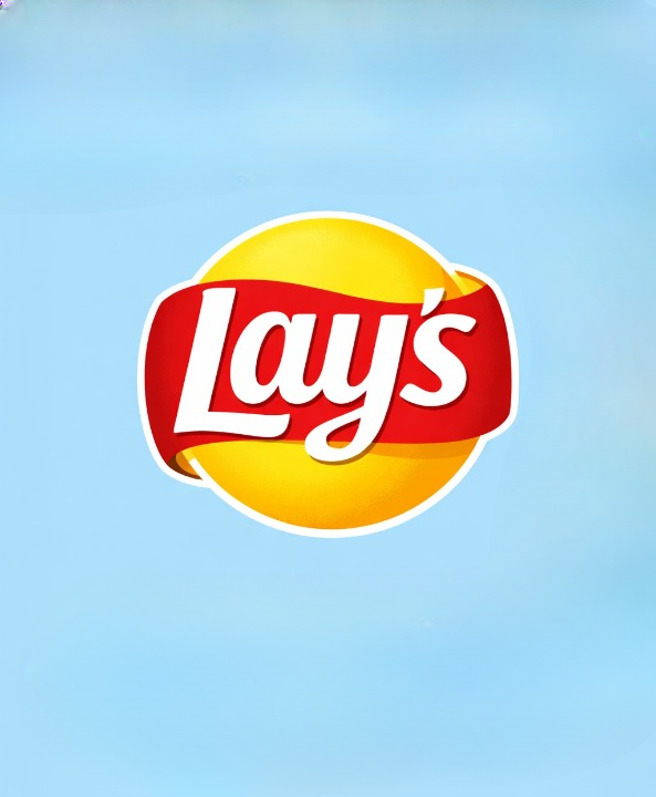 The Hidden Detail in the Lay’s Logo That Most People Don’t Know About