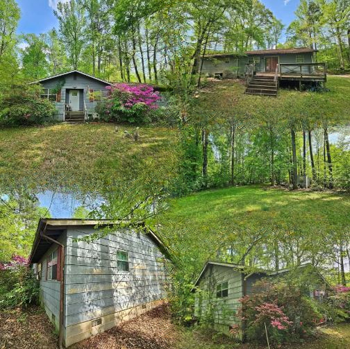 1.16-Acre Development Opportunity in Durham, NC – Prime Location for Builders and Investors