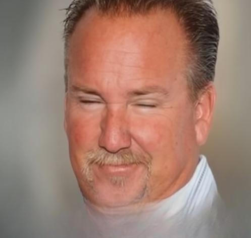 The Untold Story of Darrell Sheets: What Happened to the Storage Wars Legend?