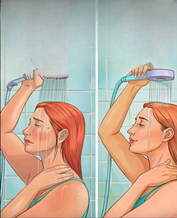 Why Bathing Too Often May Harm Your Skin and Overall Health