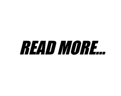 PART 2: THE INTERRUPTED SIGNATURE……