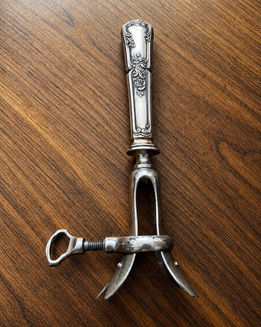 The Forgotten Object Hidden in My Grandmother’s Drawer Sparked a Family Mystery That Brought Us Closer Than Ever Before