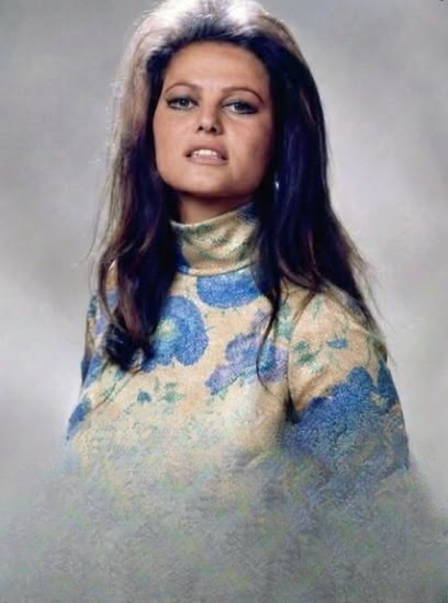A Timeless 1960s Screen Icon Who Redefined European Cinema: The Extraordinary Life, Cross-Continental Career, Artistic Integrity, and Enduring Cultural Legacy of Claudia Cardinale as She Reaches 86 Years of Influence Across Film, Fashion, and Global Popular Culture
